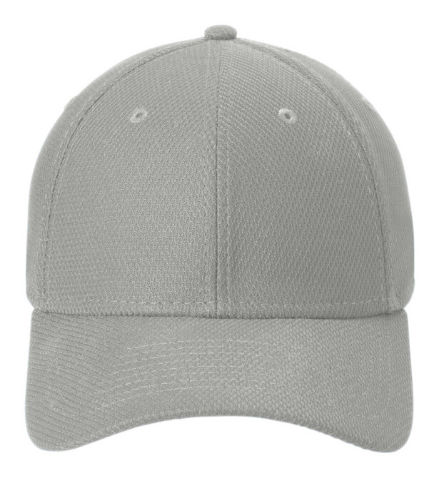 Product Color Image Large