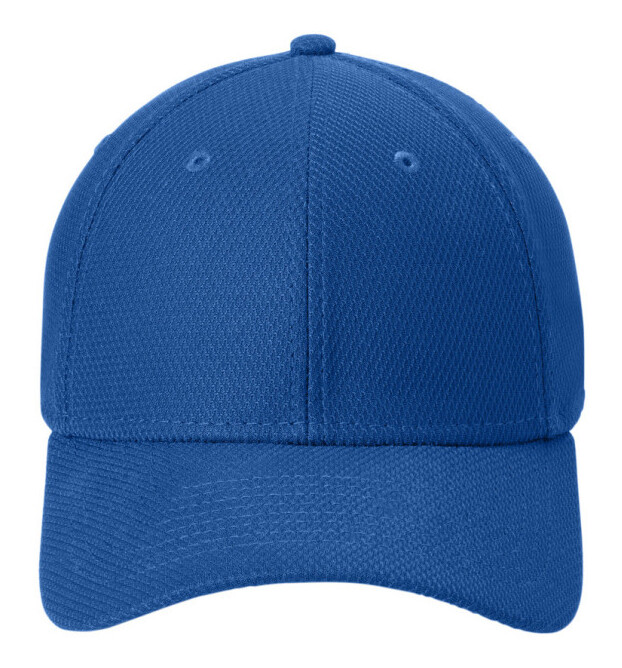 Product Color Image Large