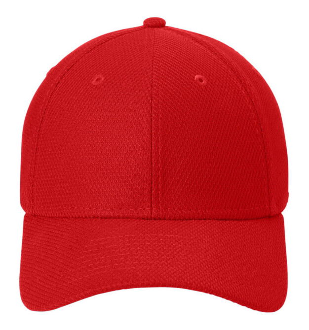 Product Color Image Large