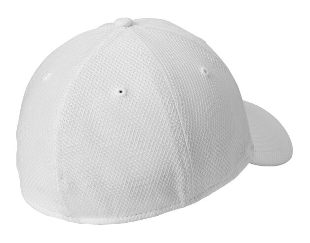 Product Color Image Large