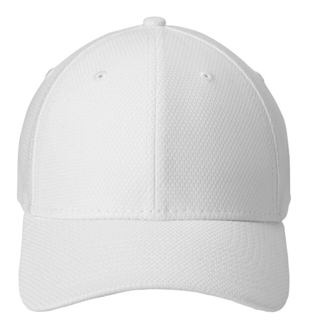 Product Color Image Large