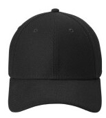 Product Color Image Thumb