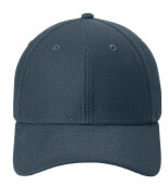Product Color Image Thumb