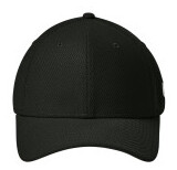 Product Color Image Thumb