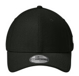 Product Color Image Thumb
