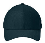 Product Color Image Thumb