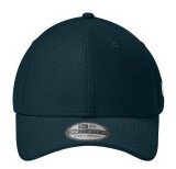 Product Color Image Thumb