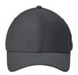 Product Color Image Thumb