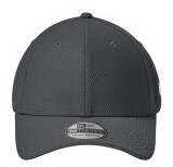 Product Color Image Thumb
