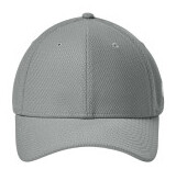 Product Color Image Thumb