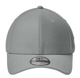 Product Color Image Thumb