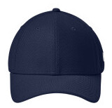 Product Color Image Thumb