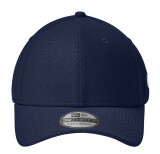 Product Color Image Thumb