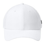 Product Color Image Thumb