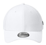 Product Color Image Thumb
