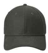 Product Color Image Thumb