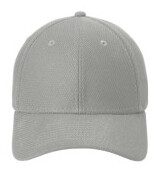 Product Color Image Thumb