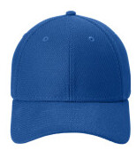 Product Color Image Thumb