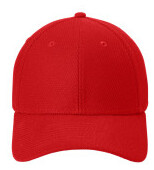 Product Color Image Thumb