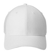 Product Color Image Thumb