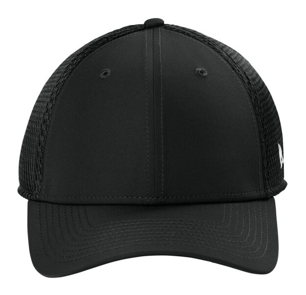 New Era 39THIRTY Performance Stretch Mesh Cap