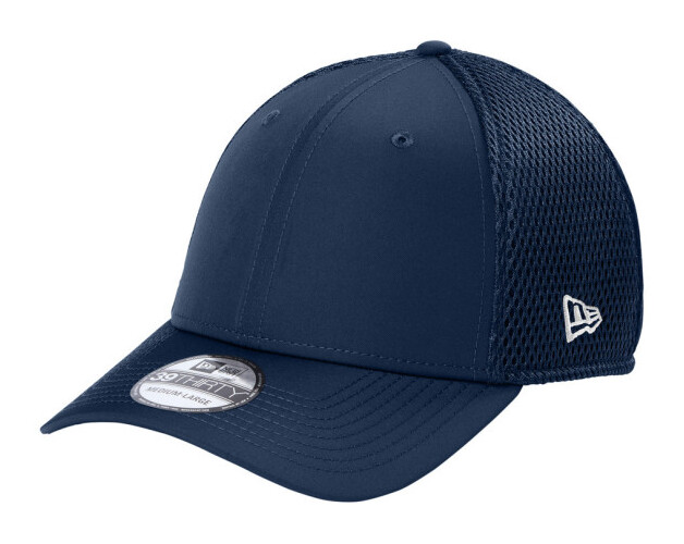 Product Color Image Large