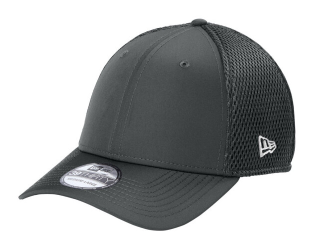 Product Color Image Large
