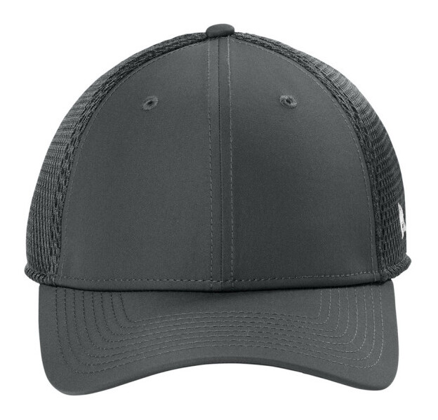 Product Color Image Large