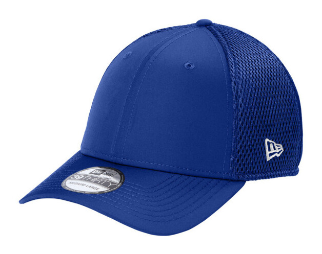 Product Color Image Large