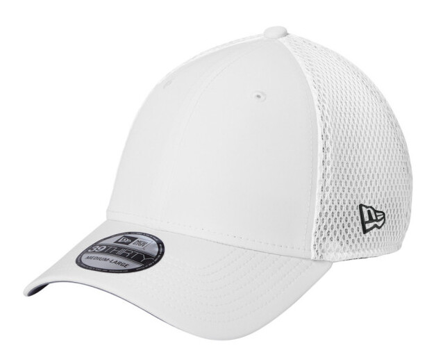Product Color Image Large