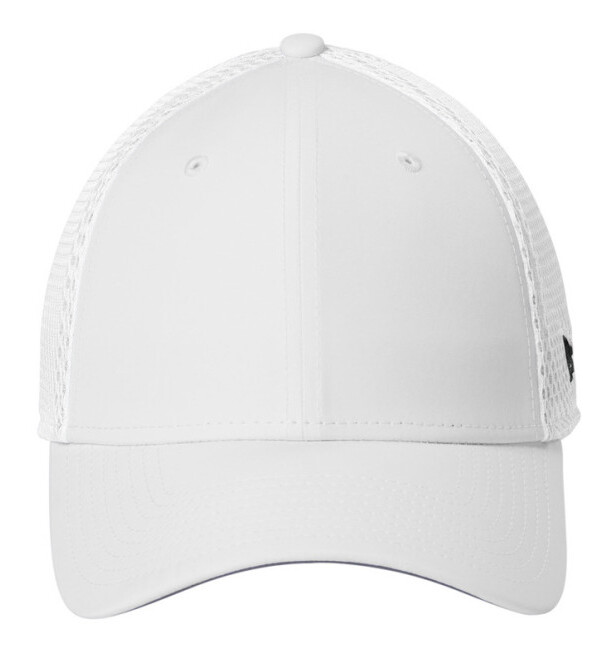 Product Color Image Large