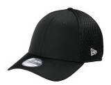 Product Color Image Thumb