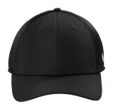 Product Color Image Thumb