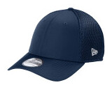 Product Color Image Thumb