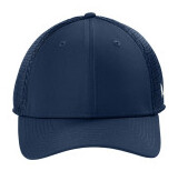 Product Color Image Thumb