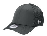 Product Color Image Thumb