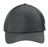 Product Color Image Thumb