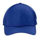 Product Color Image Thumb