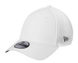 Product Color Image Thumb