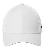 Product Color Image Thumb