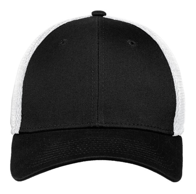 Product Color Image Large