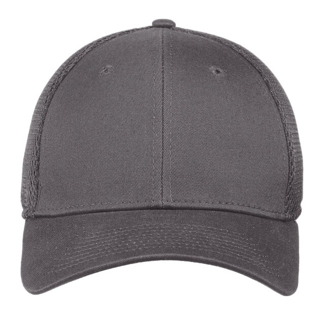 Product Color Image Large