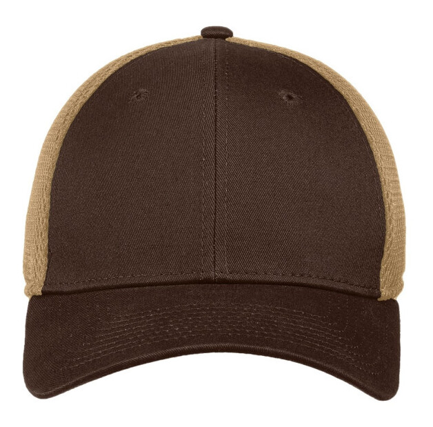 Product Color Image Large