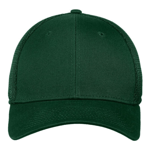 Product Color Image Large