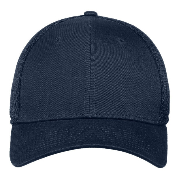 Product Color Image Large