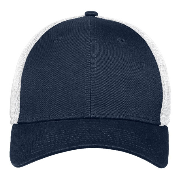 Product Color Image Large