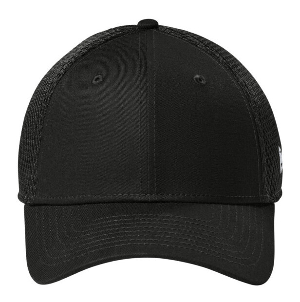 Product Color Image Large