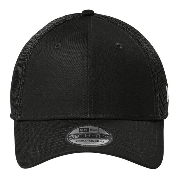 Product Color Image Large