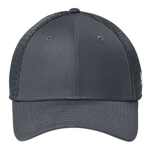 Product Color Image Large