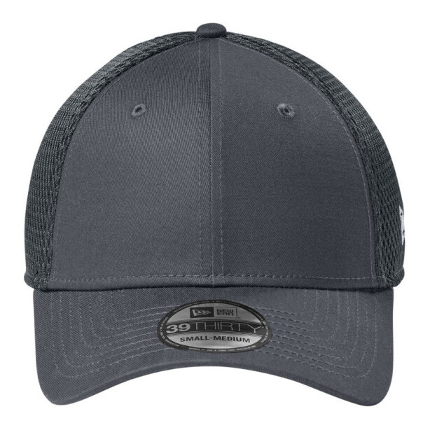 Product Color Image Large